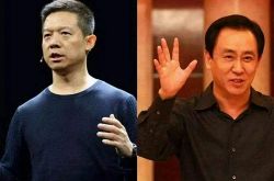 【9分钟科普】鹤壁企业招聘信息网_哔哩哔哩